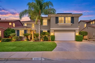 41213 Breckin Court, Murrieta, CA 92562 - Photo 57