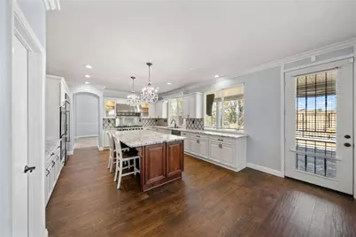 41213 Breckin Court, Murrieta, CA 92562 - Photo 17