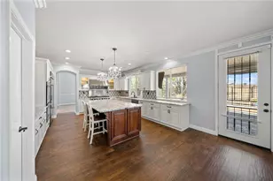 41213 Breckin Ct, Murrieta, CA 92562 - Photo 17