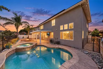 41213 Breckin Court, Murrieta, CA 92562 - Photo 3