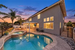 41213 Breckin Ct, Murrieta, CA 92562 - Photo 3