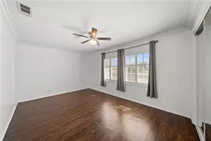 41213 Breckin Ct, Murrieta, CA 92562 - Photo 31