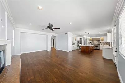 41213 Breckin Court, Murrieta, CA 92562 - Photo 15