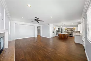 41213 Breckin Ct, Murrieta, CA 92562 - Photo 15