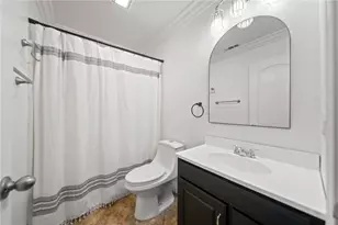 41213 Breckin Ct, Murrieta, CA 92562 - Photo 27