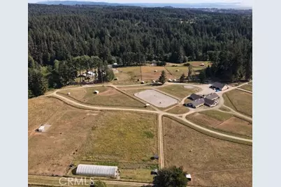 4415 Woods Lane, McKinleyville, CA 95519 - Photo 21
