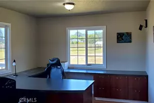 4415 Woods Ln, McKinleyville, CA 95519 - Photo 29