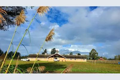 4415 Woods Lane, McKinleyville, CA 95519 - Photo 17