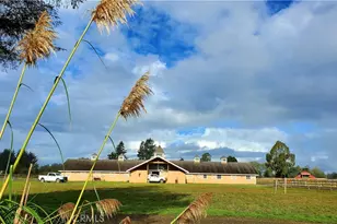 4415 Woods Ln, McKinleyville, CA 95519 - Photo 17