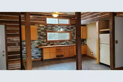 4415 Woods Lane, McKinleyville, CA 95519 - Photo 31