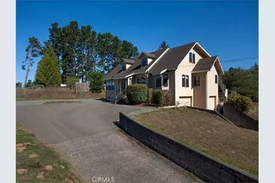4415 Woods Lane, McKinleyville, CA 95519 - Photo 5