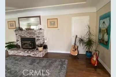 4415 Woods Lane, McKinleyville, CA 95519 - Photo 11