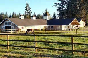 4415 Woods Ln, McKinleyville, CA 95519 - Photo 15