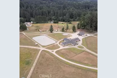 4415 Woods Lane, McKinleyville, CA 95519 - Photo 19