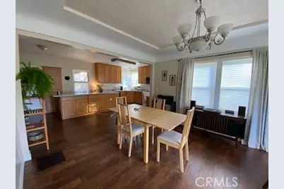 4415 Woods Lane, McKinleyville, CA 95519 - Photo 7