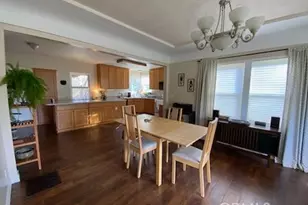 4415 Woods Ln, McKinleyville, CA 95519 - Photo 7
