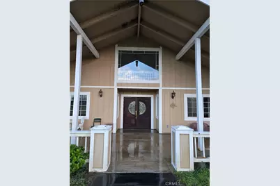 4415 Woods Lane, McKinleyville, CA 95519 - Photo 23