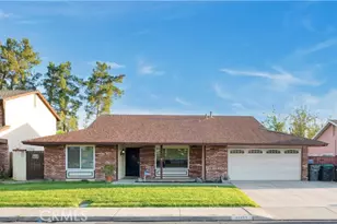 41777 Lomas, Hemet, CA 92544 - Photo 3