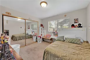 41777 Lomas, Hemet, CA 92544 - Photo 17