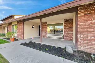 41777 Lomas, Hemet, CA 92544 - Photo 5