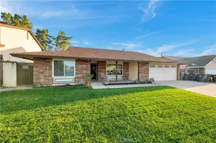 41777 Lomas, Hemet, CA 92544 - Photo 1