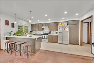41777 Lomas, Hemet, CA 92544 - Photo 11