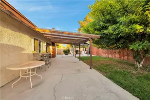 41777 Lomas, Hemet, CA 92544 - Photo 21