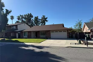 41777 Lomas, Hemet, CA 92544 - Photo 1
