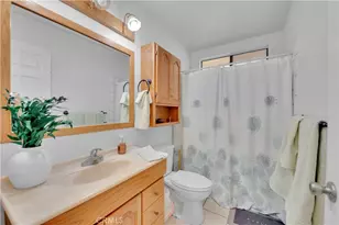 41777 Lomas, Hemet, CA 92544 - Photo 19