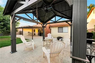 41777 Lomas, Hemet, CA 92544 - Photo 25