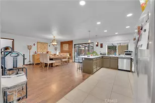 41777 Lomas, Hemet, CA 92544 - Photo 13