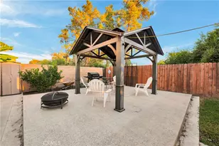 41777 Lomas, Hemet, CA 92544 - Photo 23