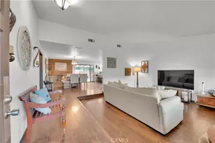 41777 Lomas, Hemet, CA 92544 - Photo 7