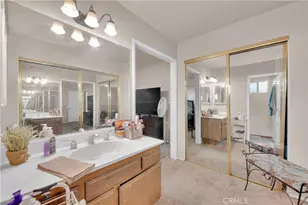 41777 Lomas, Hemet, CA 92544 - Photo 15