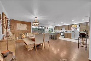 41777 Lomas, Hemet, CA 92544 - Photo 9