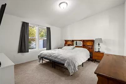 33201 Benner Street, Lake Elsinore, CA 92530 - Photo 19