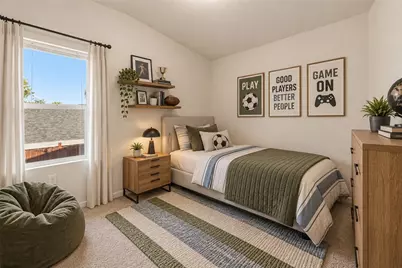33201 Benner Street, Lake Elsinore, CA 92530 - Photo 13