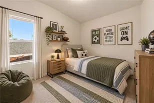 33201 Benner St, Lake Elsinore, CA 92530 - Photo 13