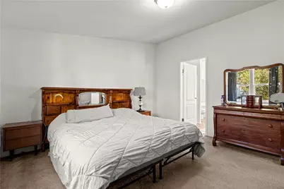 33201 Benner Street, Lake Elsinore, CA 92530 - Photo 21