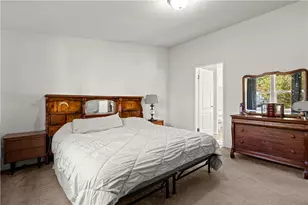 33201 Benner St, Lake Elsinore, CA 92530 - Photo 21