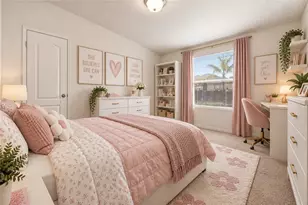 33201 Benner St, Lake Elsinore, CA 92530 - Photo 15