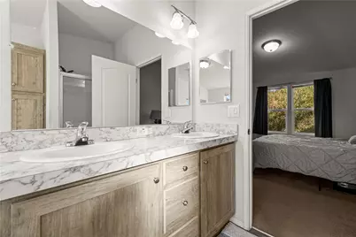 33201 Benner Street, Lake Elsinore, CA 92530 - Photo 23