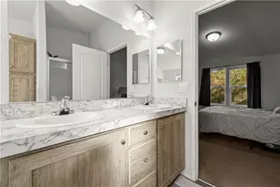 33201 Benner St, Lake Elsinore, CA 92530 - Photo 23