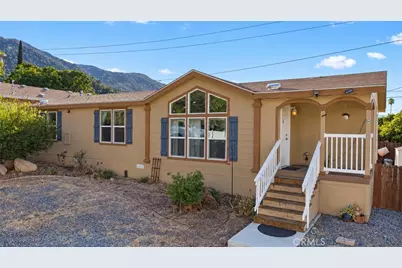 33201 Benner Street, Lake Elsinore, CA 92530 - Photo 29