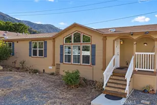 33201 Benner St, Lake Elsinore, CA 92530 - Photo 29