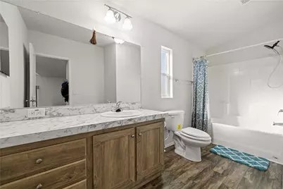 33201 Benner Street, Lake Elsinore, CA 92530 - Photo 17
