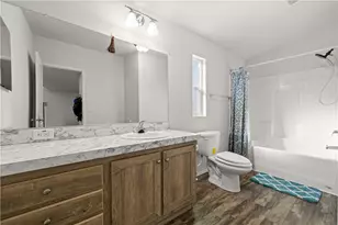 33201 Benner St, Lake Elsinore, CA 92530 - Photo 17