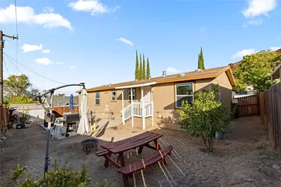 33201 Benner Street, Lake Elsinore, CA 92530 - Photo 25