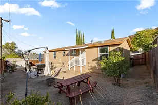 33201 Benner St, Lake Elsinore, CA 92530 - Photo 25