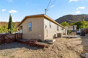 33201 Benner St, Lake Elsinore, CA 92530 - Photo 27